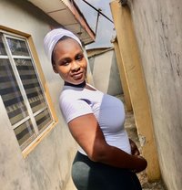 Roaa - escort in Cairo