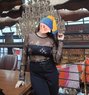 🦋🦋❣️ Muskan {Cam service}❣️🦋🦋 - escort in Pune Photo 1 of 2