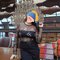🦋🦋❣️ Muskan❣️🦋🦋 - puta in Pune