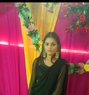 Roay - escort in Bangalore Photo 1 of 3