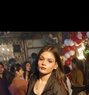 Roay - escort in Bangalore Photo 2 of 3