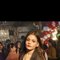 No incall only outcall - puta in Bangalore