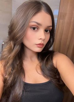 No incall only outcall - escort in Bangalore Photo 3 of 6