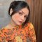 No incall only outcall - puta in Bangalore Photo 4 of 6