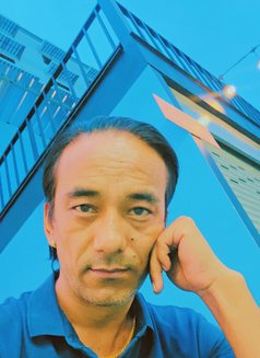 Robaan - Male escort in Pattaya Photo 3 of 3