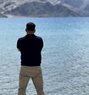 Robby - Male escort in Amritsar Photo 2 of 3