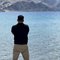 Robby - Male escort in Amritsar