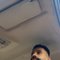 Robby - Male escort in Chandigarh Photo 1 of 4