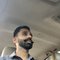Robby - Male escort in Chandigarh Photo 3 of 4