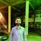 Robby - Male escort in Chandigarh Photo 4 of 4
