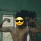 Robby - Acompañantes masculino in Nashik