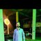Robby - Male escort in New Delhi