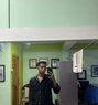 Rober - Male escort in Mumbai Photo 3 of 5