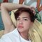 Robert - Acompañantes transexual in Nice