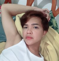 Robert - Acompañantes transexual in Nice