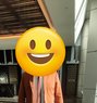 Robert - Male escort in Dubai Photo 1 of 3