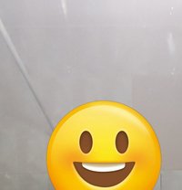 Robert - Male escort in Dubai