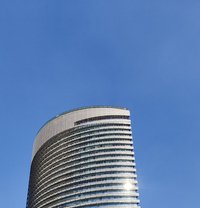 Robert - Male escort in Dubai