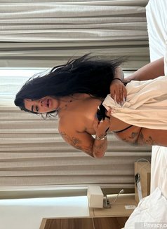 Roberta Brasileira - puta in Lisbon Photo 6 of 11