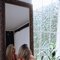 Roberta - escort in Al Manama