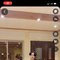 Robi - Transsexual escort in Nice