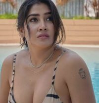 Robi Khan - escort agency in Lahore