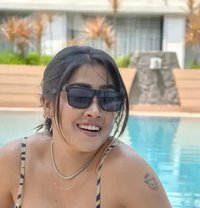 Robi Khan - escort agency in Lahore