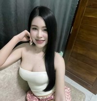Robi - escort in Georgetown, Penang