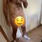 Robi - real guy with BC (for ladies) - Male escort in Dubai
