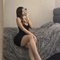 Aysu - escort in İstanbul Photo 2 of 3
