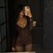 Aysu - escort in İstanbul Photo 3 of 3