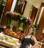 Robin - escort in Bangkok Photo 5 of 5