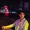 Robin - Male escort in Chittagong