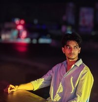 Robin - Male escort in Chittagong