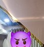 Robin Da Silva - Male escort in Amritsar Photo 9 of 11