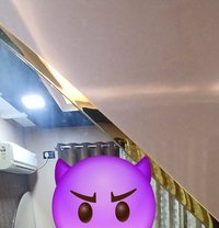Robin Da Silva - Male escort in Amritsar