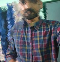 Robin - Acompañantes masculino in Kochi