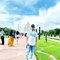 Robin - Male escort in Gurgaon