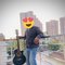 Robin - Male escort in Chandigarh