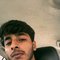Robin - Male escort in Chandigarh