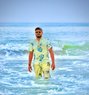 Robin - Male escort in Chandigarh Photo 5 of 13