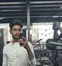 Robin - Male escort in Coimbatore Photo 1 of 1