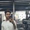 Robin - Male escort in Coimbatore