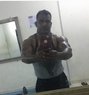 Rizwan - Male escort in Kuwait Photo 4 of 8