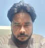 Robin Kumar - Male escort in Dehradun, Uttarakhand Photo 1 of 1