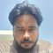 Robin Kumar - Acompañantes masculino in Dehradun, Uttarakhand