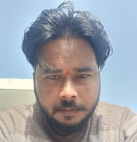 Robin Kumar - Male escort in Dehradun, Uttarakhand