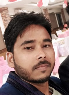 Robin Kumar - Male escort in Dehradun, Uttarakhand Photo 2 of 4