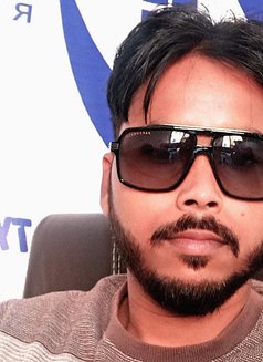 Robin Kumar - Male escort in Dehradun, Uttarakhand Photo 3 of 4