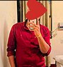 Robin Sharma - Male escort in Jaipur Photo 1 of 3
